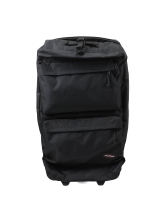 Eastpak Rugzak Zwart 600962