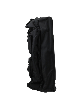 Eastpak Rugzak Zwart 600962