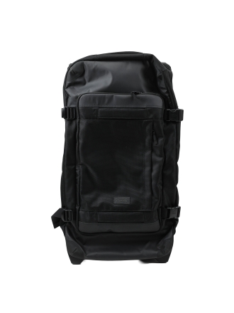 Eastpak Handtas Zwart 600963
