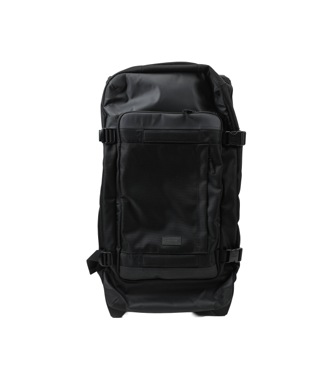 Eastpak Handtas