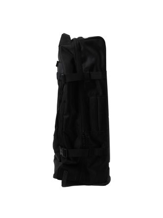 Eastpak Handtas Zwart 600963