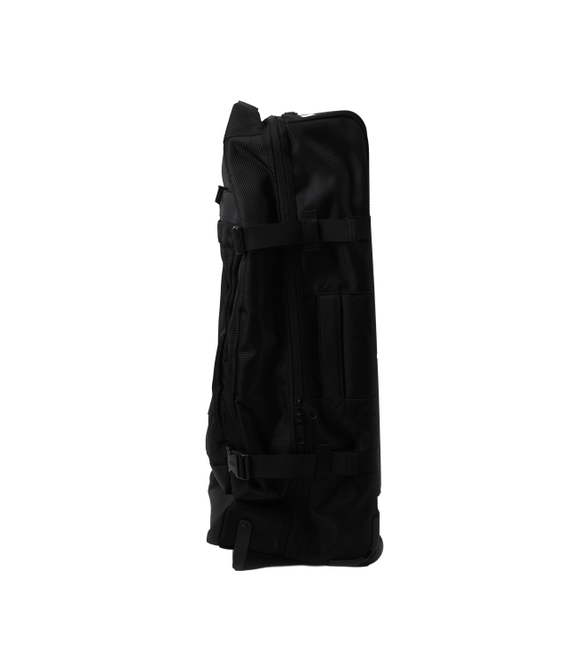 Eastpak Handtas