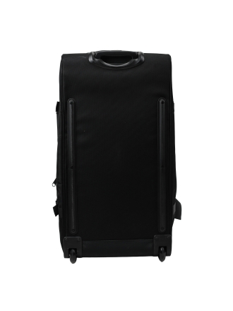 Eastpak Handtas