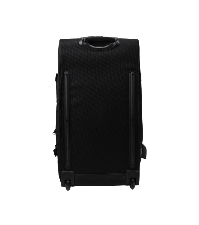 Eastpak Handtas