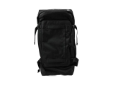 Eastpak Koffer