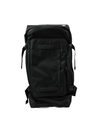 Eastpak Rugzak Zwart 600964