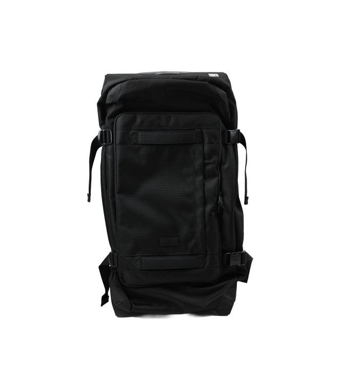 Eastpak Rugzak