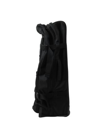 Eastpak Rugzak Zwart 600964