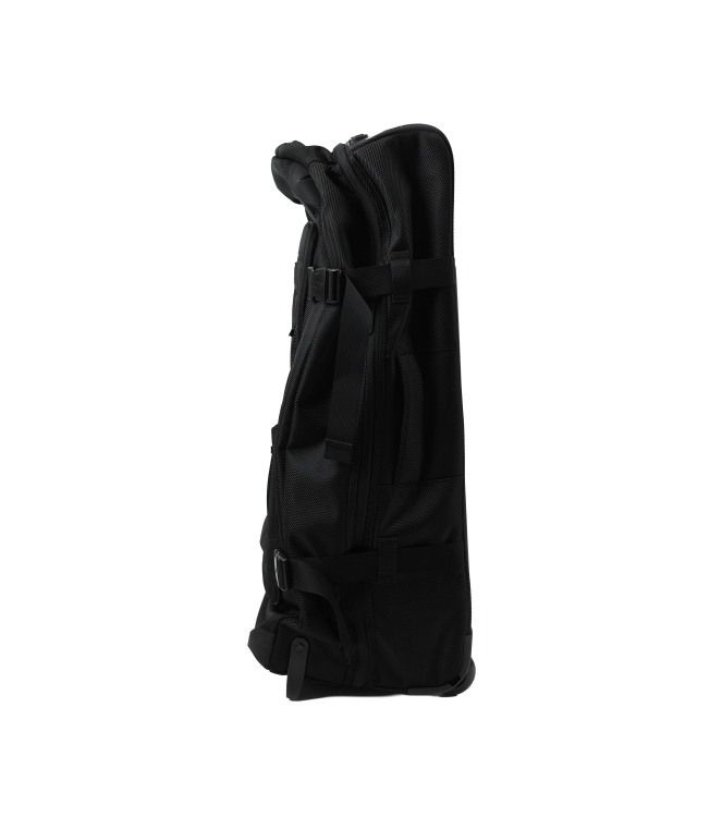 Eastpak Rugzak