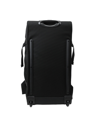 Eastpak Rugzak