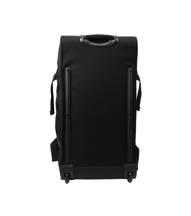 Eastpak Rugzak