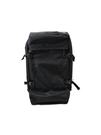 Eastpak Rugzak