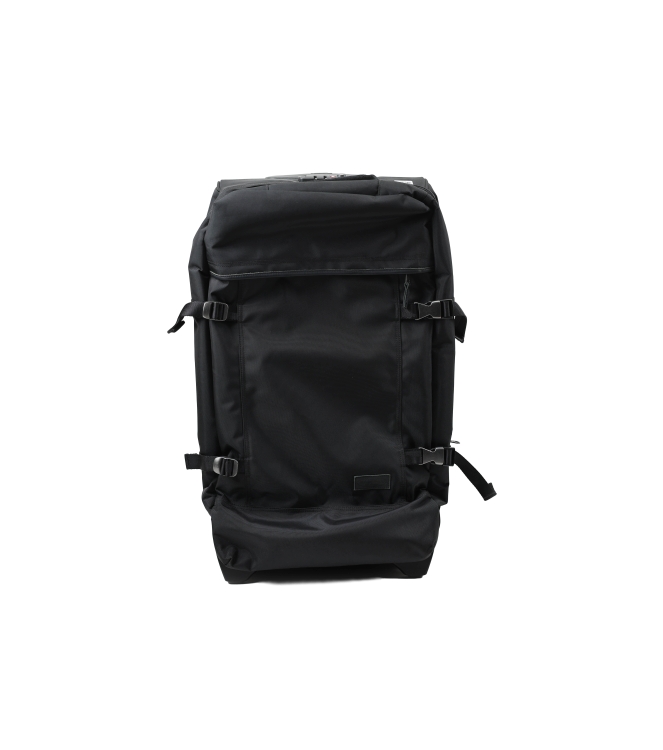 Eastpak Rugzak