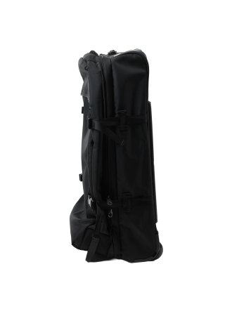Eastpak Rugzak