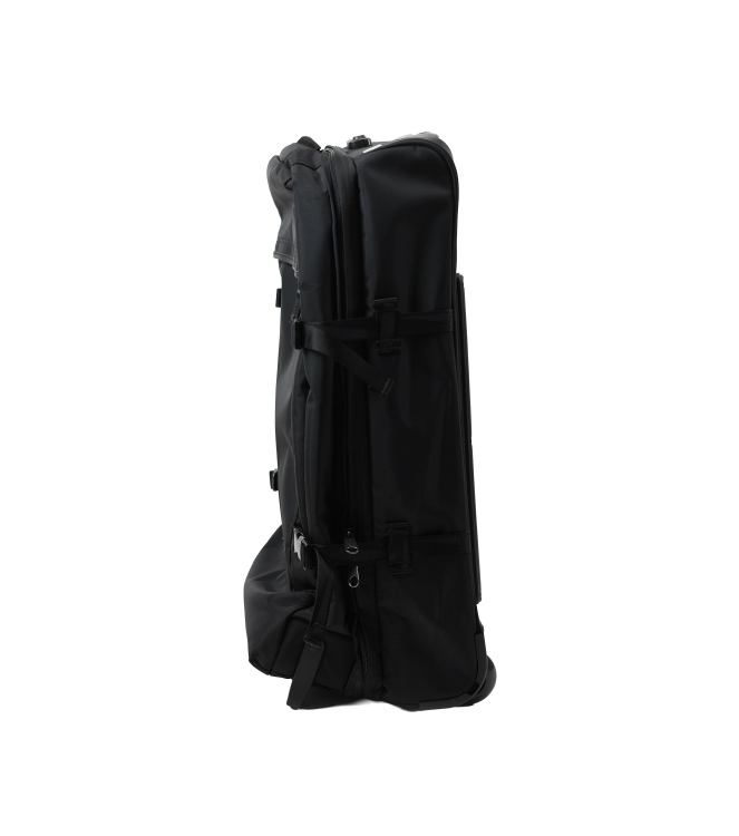 Eastpak Rugzak