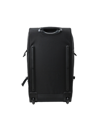 Eastpak Rugzak