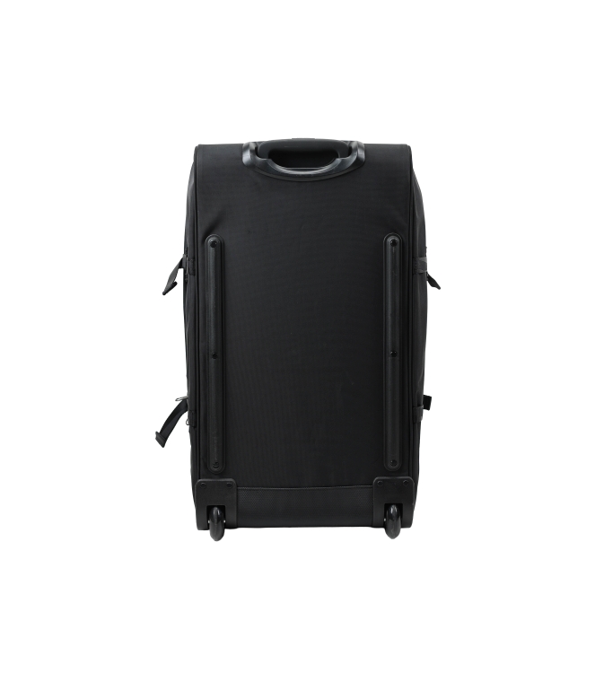 Eastpak Rugzak