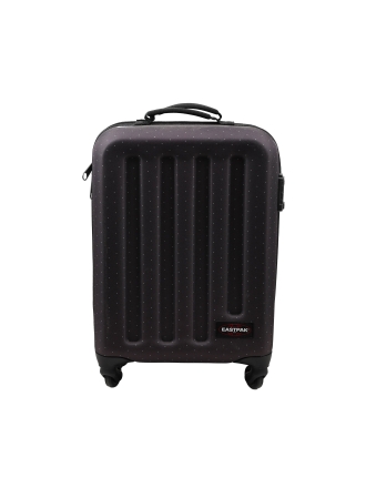 Eastpak Koffer Grijs 600971
