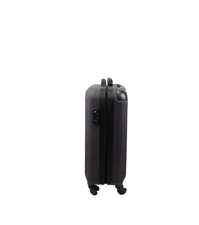 Eastpak Koffer