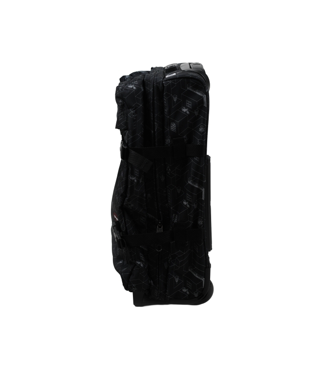 Eastpak Koffer