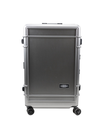 Eastpak Koffer