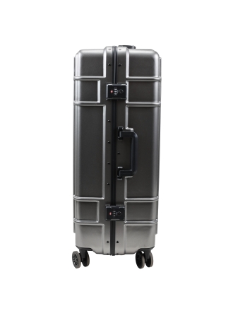 Eastpak Koffer