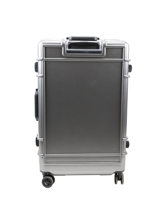 Eastpak Koffer