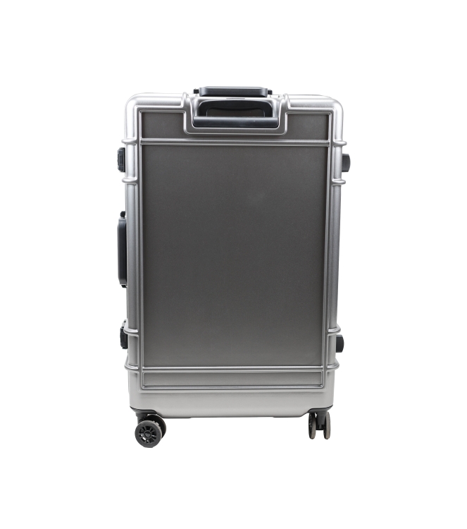 Eastpak Koffer