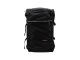 Eastpak Koffer