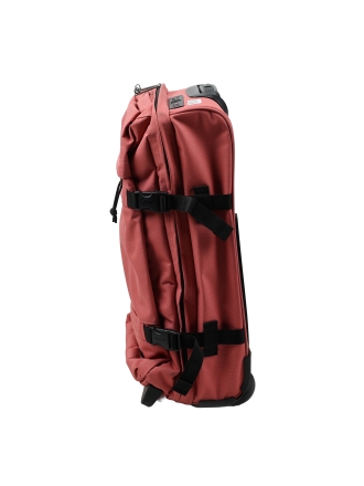 Eastpak Koffer Roze 600989