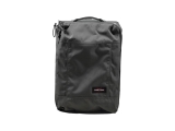 Eastpak Koffer