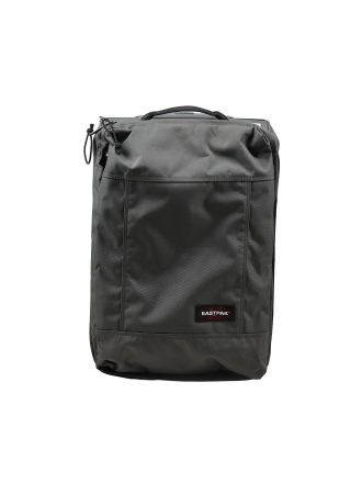 Eastpak Koffer