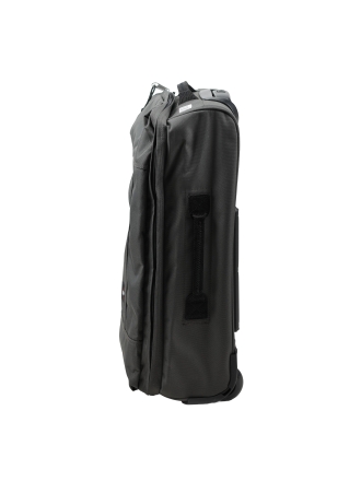 Eastpak Koffer