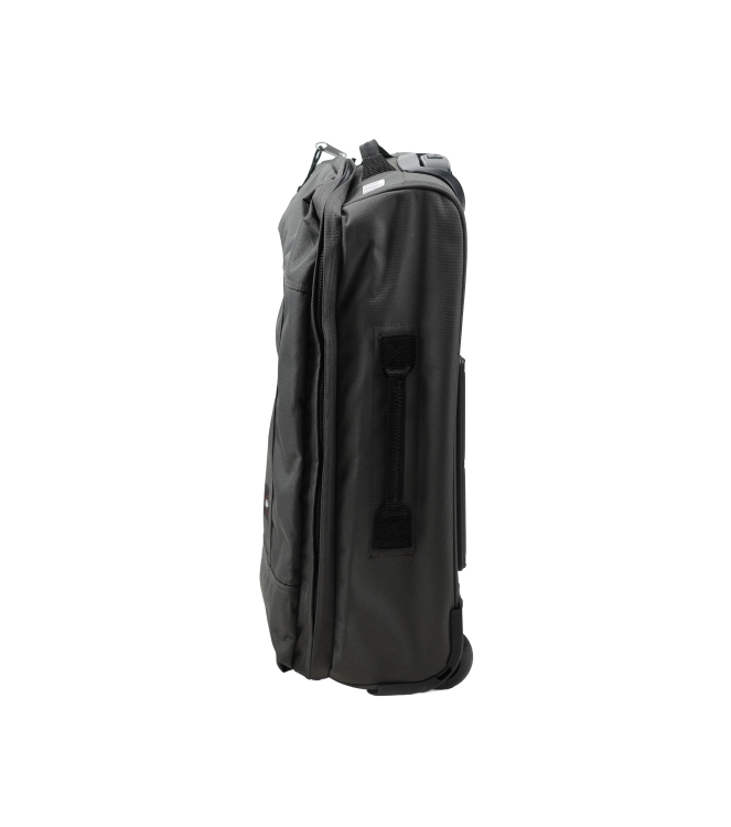 Eastpak Koffer