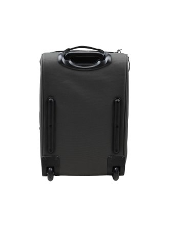 Eastpak Koffer