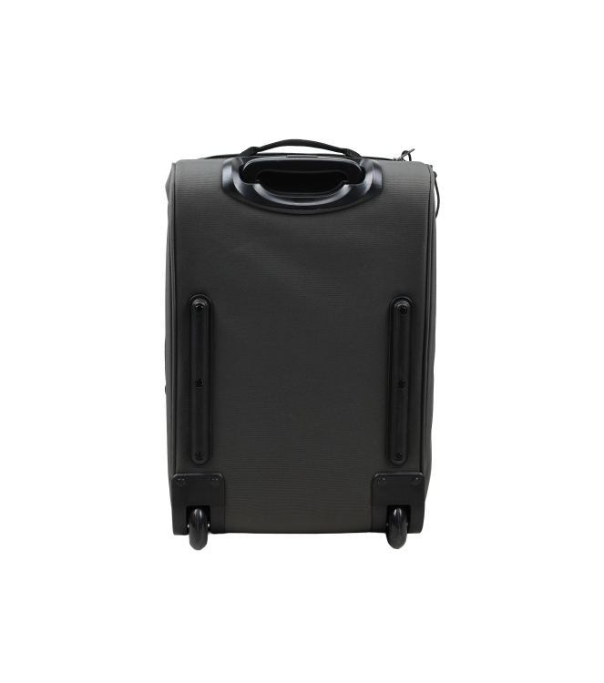 Eastpak Koffer