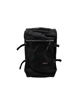 Eastpak Koffer