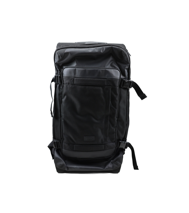 Eastpak Koffer