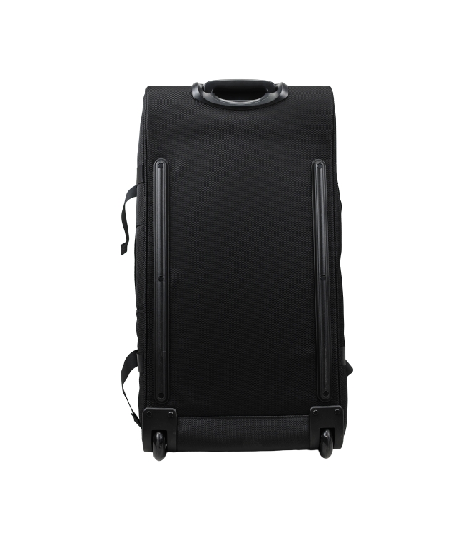 Eastpak Koffer