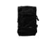 Eastpak Koffer
