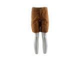 Timberland Broek