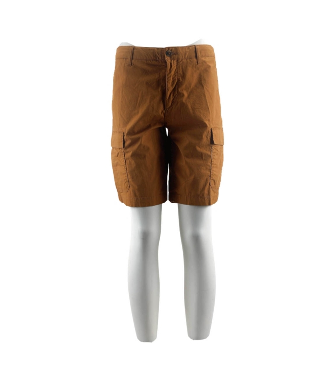 Timberland Broek