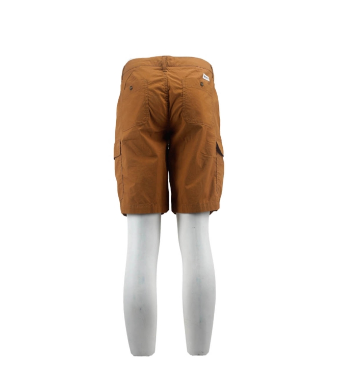 Timberland Broek