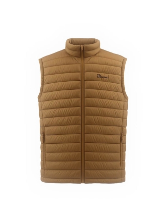 Timberland Bodywarmer