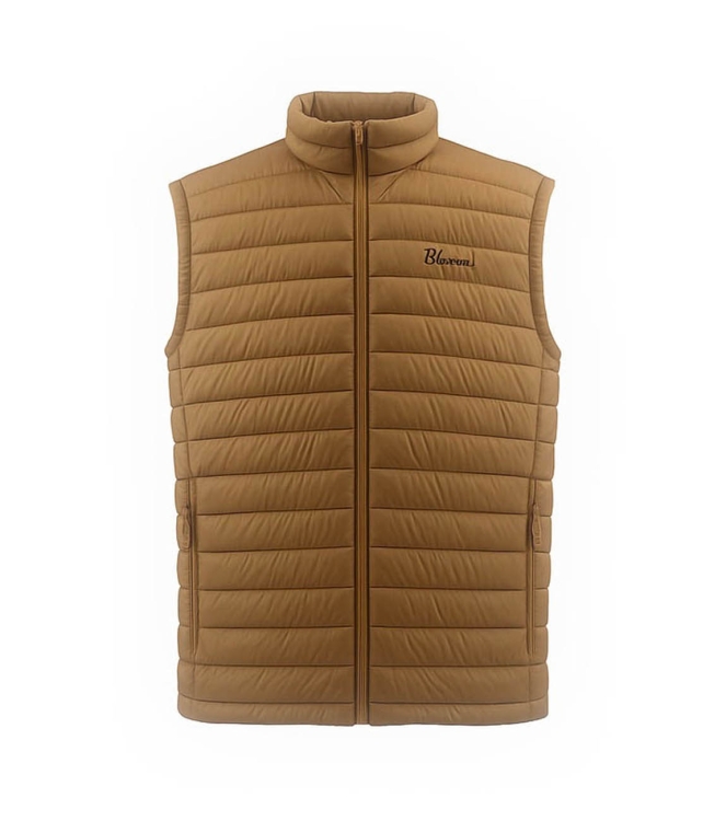 Timberland Bodywarmer