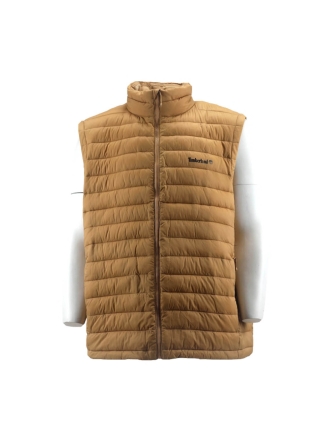 Timberland Bodywarmer
