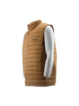 Timberland Bodywarmer