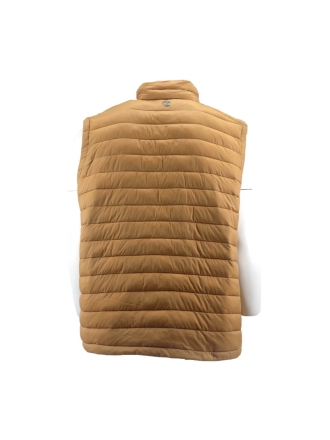 Timberland Bodywarmer