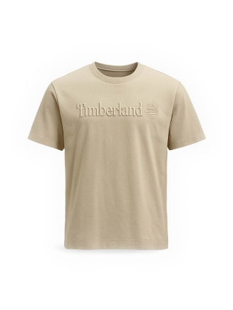 Timberland T-shirt