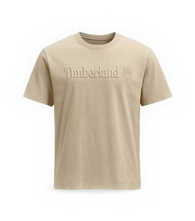 Timberland T-shirt